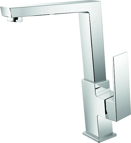 Смеситель для кухни RUSH Thira (TR3635-23) Смеситель для кухни RUSH Thira (TR3635-23)