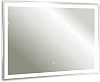 Зеркало Silver mirrors Livia neo (LED-00002412)