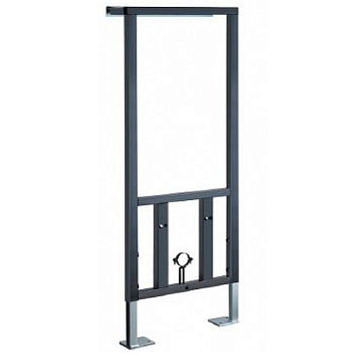 Инсталляция для биде Vitra Frame 780-5800 с крепежом Инсталляция для биде Vitra Frame 780-5800 с крепежом