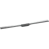 Решетка для водоотводящего желоба Hansgrohe RainDrain Flex, 120 см, укорачиваемая 56054000, хром Решетка для водоотводящего желоба Hansgrohe RainDrain Flex, 120 см, укорачиваемая 56054000, хром