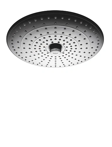 Душевая система GROHE Euphoria 260 Concetto со смесителем, хром (23061002) Душевая система GROHE Euphoria 260 Concetto со смесителем, хром (23061002)