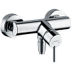 Смеситель для душа hansgrohe Talis S2 32640000