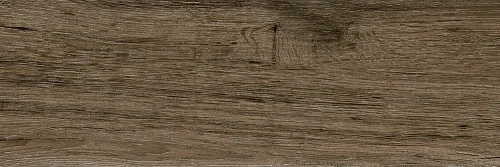 Керамогранит Laparet Caprioli 19.9x60.3 6264-0101-1081 х9999284475 Керамогранит Laparet Caprioli 19.9x60.3 6264-0101-1081 х9999284475