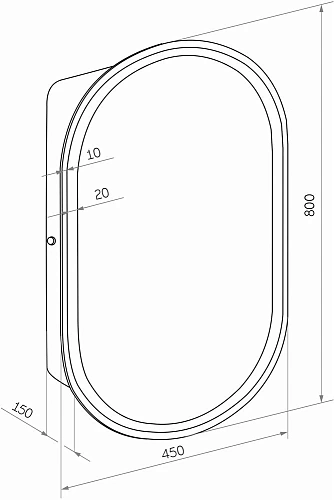 Комплект Раковина STWORKI моноблок 48 100501-101 + Сифон для раковины Wirquin Минор с отводом для ст 564126 Комплект Раковина STWORKI моноблок 48 100501-101 + Сифон для раковины Wirquin Минор с отводом для ст 564126