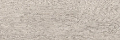 Керамогранит Laparet Cameron 19.9x60.3 6264-0093-1081 х9999284472 Керамогранит Laparet Cameron 19.9x60.3 6264-0093-1081 х9999284472