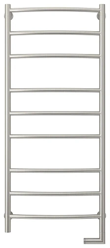 Полотенцесушитель электрический Сунержа Галант 2.0 1200х500 МЭМ правый 071-5201-1250 Сатин Полотенцесушитель электрический Сунержа Галант 2.0 1200х500 МЭМ правый 071-5201-1250 Сатин