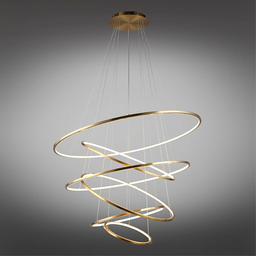 Люстра подвесная Aployt Monisia APL.020.03.243 Люстра подвесная Aployt Monisia APL.020.03.243