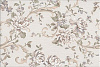 Картинка анонса товара «вставка kerama marazzi турати 20x30 vt\a168\8333 х9999278578»