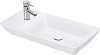 Картинка анонса товара «раковина stworki 70 3070-kl 559973»