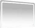 Зеркало De Aqua Смарт 10075 SMR 405 100 Зеркало De Aqua Смарт 10075 SMR 405 100