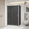 Душевой уголок RGW CL-133 (CL-13 + Z-03) 1500x800 мм 060913358-31 Душевой уголок RGW CL-133 (CL-13 + Z-03) 1500x800 мм 060913358-31