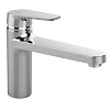 Смеситель для кухни Ideal Standard CERAPLAN III B0952AA