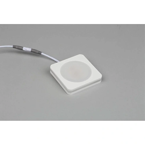 Светильник встраиваемый-накладной Aployt Marla APL.0024.09.05 Светильник встраиваемый-накладной Aployt Marla APL.0024.09.05