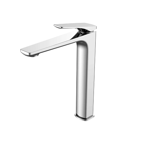 Смеситель для раковины Vincea Puro VBF-5P02CH хром Смеситель для раковины Vincea Puro VBF-5P02CH хром