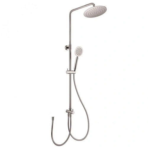 Душевая система Paini Rst1 50CR191ART5P3 Душевая система Paini Rst1 50CR191ART5P3