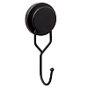 Картинка анонса товара «крючок fixsen magic black (fx-45005)»