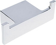 Крючок Bemeta VIA 135006032 Крючок Bemeta VIA 135006032