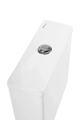 Унитаз напольный BelBagno NORMA BB339CPR/BB339T/BB089SC безободковый Унитаз напольный BelBagno NORMA BB339CPR/BB339T/BB089SC безободковый