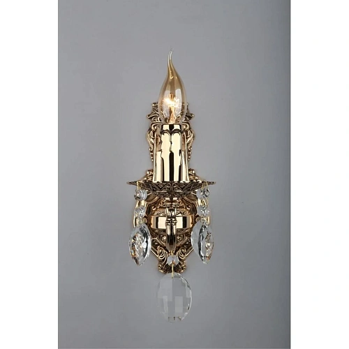 Светильник настенный (Бра) Omnilux Aosta OML-78901-01 Светильник настенный (Бра) Omnilux Aosta OML-78901-01