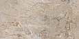 Керамогранит Vitra Marble-X 30x60 K949771LPR01VTE0 Керамогранит Vitra Marble-X 30x60 K949771LPR01VTE0
