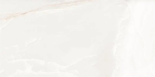 Керамогранит Laparet Onix 60x120 х9999282586 Керамогранит Laparet Onix 60x120 х9999282586