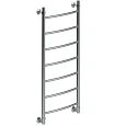Полотенцесушитель водяной Ника ARC ЛД 100/30 Полотенцесушитель водяной Ника ARC ЛД 100/30