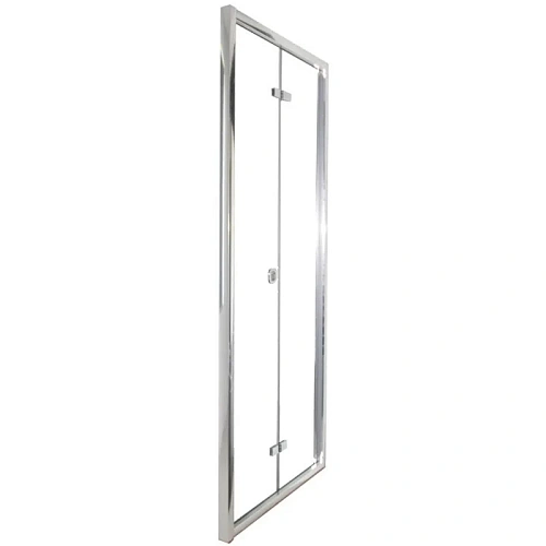 Душевая дверь Ceruttispa BELLA D81T 80х195 Душевая дверь Ceruttispa BELLA D81T 80х195