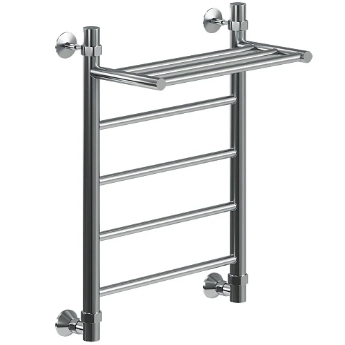 Полотенцесушитель водяной Ника CLASSIC ЛП ВП 60/50 Полотенцесушитель водяной Ника CLASSIC ЛП ВП 60/50