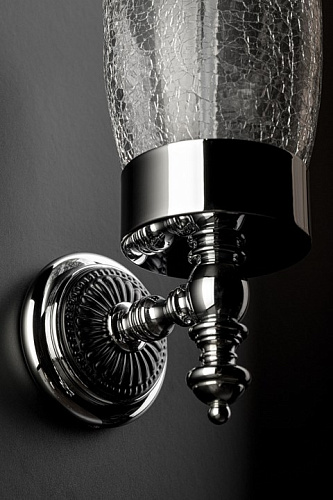 Мыльница Boheme Vogue 10133 Мыльница Boheme Vogue 10133