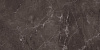 Картинка анонса товара «керамогранит laparet vitrum 60x120 х9999282612»