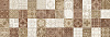Картинка анонса товара «плитка керамическая laparet aspen 20x60 00-00-5-17-30-11-459 х9999118863»