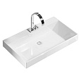 Раковина AQWELLA Conform 70 Ku.07.04D Раковина AQWELLA Conform 70 Ku.07.04D