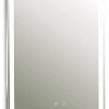Зеркало SILVER MIRRORS 600x800 голос.управление, подогрев, сенс. Выключатель Рига-VOICE (LED-0000261 LED-00002614 Зеркало SILVER MIRRORS 600x800 голос.управление, подогрев, сенс. Выключатель Рига-VOICE (LED-0000261 LED-00002614