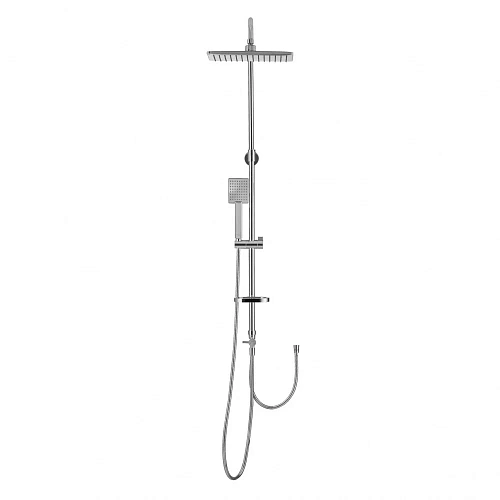 Душевая система Swedbe Calypso 5069 Душевая система Swedbe Calypso 5069