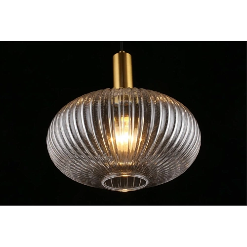 Светильник подвесной Aployt Kornelcia APL.311.06.01 Светильник подвесной Aployt Kornelcia APL.311.06.01