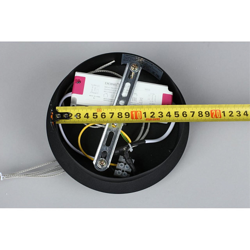 Люстра подвесная Aployt Klarcia APL.037.03.120 Люстра подвесная Aployt Klarcia APL.037.03.120