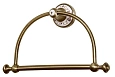 Полотенцедержатель Boheme Provanse 10805 Полотенцедержатель Boheme Provanse 10805