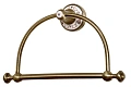 Полотенцедержатель Boheme Provanse 10805 Полотенцедержатель Boheme Provanse 10805