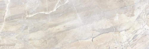 Плитка керамическая Laparet Rich 25x75 х9999281563 Плитка керамическая Laparet Rich 25x75 х9999281563