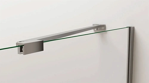 Душевой уголок Vincea Extra VSR-1E111210CLB, 1100/1200x1000, черный, стекло прозрачное Душевой уголок Vincea Extra VSR-1E111210CLB, 1100/1200x1000, черный, стекло прозрачное