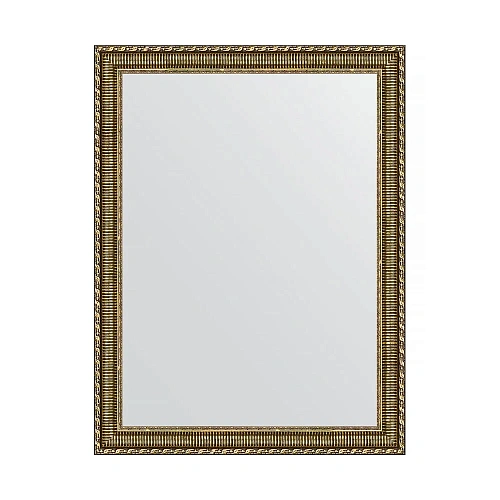 Зеркало в багетной раме Evoform Definite BY 1013 64 x 84 см, золотой акведук Зеркало в багетной раме Evoform Definite BY 1013 64 x 84 см, золотой акведук