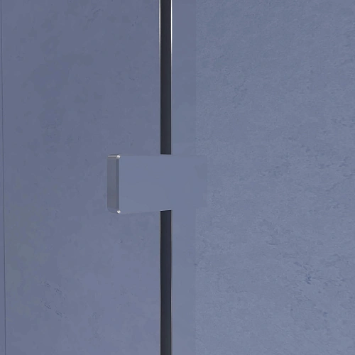 Душевой уголок RGW SV-040 1200x800 мм 353204028-21 хром Easy Clean Душевой уголок RGW SV-040 1200x800 мм 353204028-21 хром Easy Clean