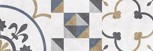 Плитка керамическая Laparet Alabama 20x60 60078 х9999217188 Плитка керамическая Laparet Alabama 20x60 60078 х9999217188