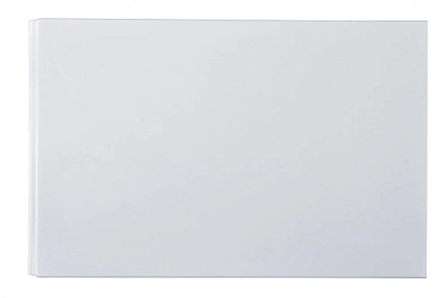 Экран для ванны торцевой Roca 70 Leon правая 259145000 Roca Экран для ванны торцевой Roca 70 Leon правая 259145000 Roca