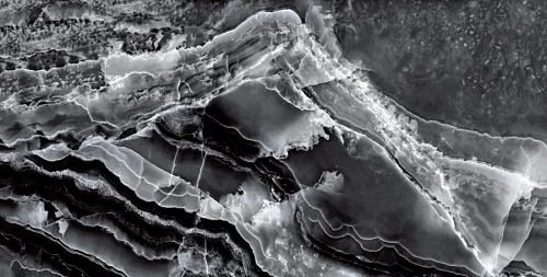 Керамогранит Neodom Sale Negro Glossy 60x120 CV20200 Керамогранит Neodom Sale Negro Glossy 60x120 CV20200