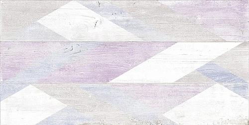 Плитка керамическая Laparet Chance 20x40 00-00-5-08-01-20-2472 х9999278234 Плитка керамическая Laparet Chance 20x40 00-00-5-08-01-20-2472 х9999278234