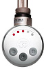 Картинка анонса товара «тэн grota meg 300 w ten-meg 300 w-cr»