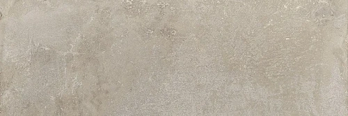 Плитка керамическая Laparet Craft 20x60 00-00-5-17-01-11-2480 х9999278892 Плитка керамическая Laparet Craft 20x60 00-00-5-17-01-11-2480 х9999278892