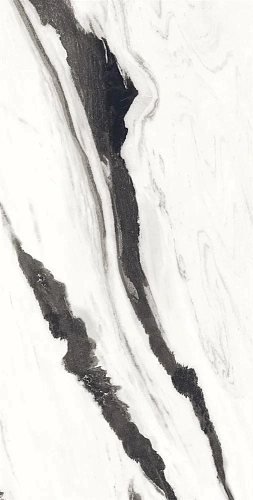 Керамогранит Laparet Super 60x120 х9999281094 Керамогранит Laparet Super 60x120 х9999281094