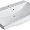 Раковина Aquanet Нота 75 00281221 Раковина Aquanet Нота 75 00281221